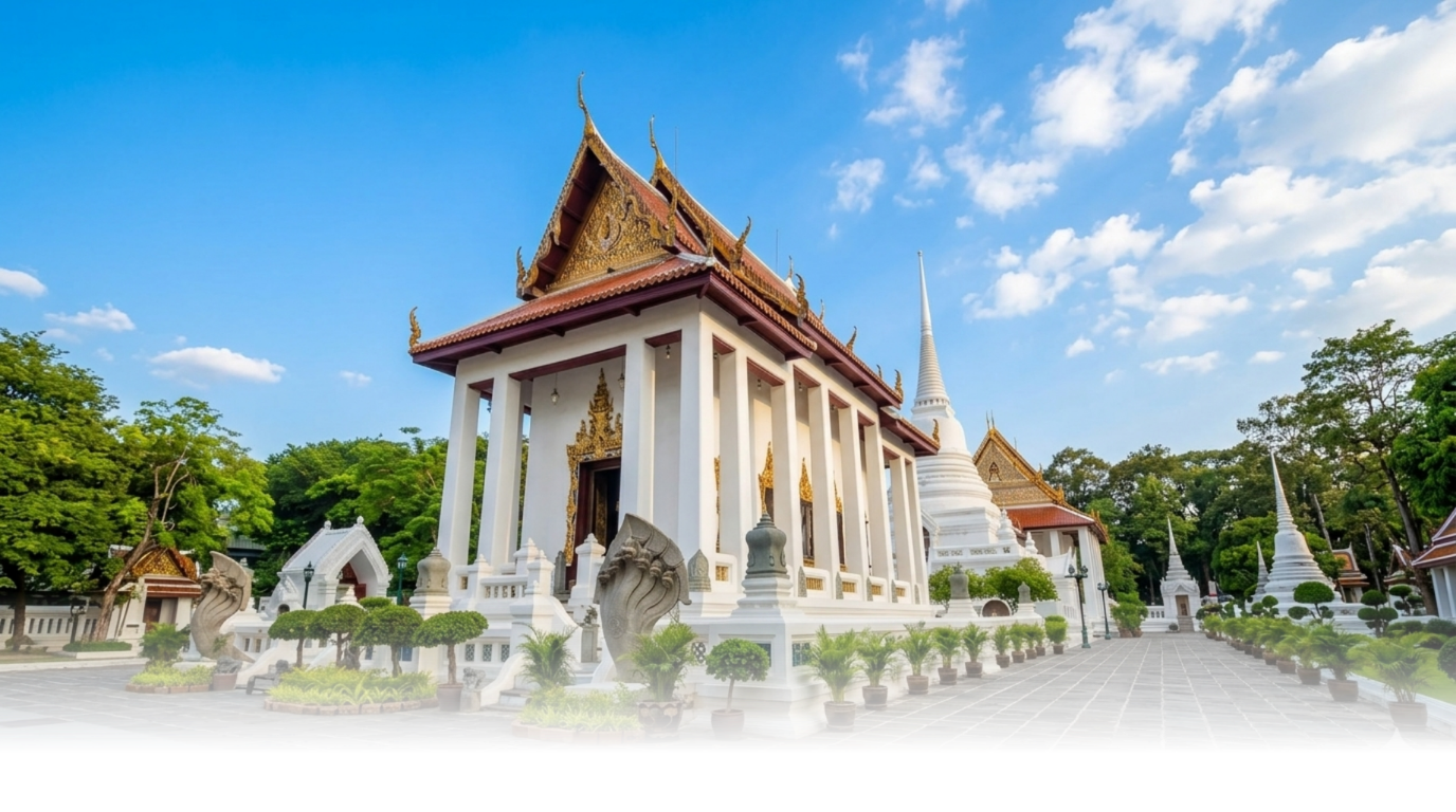 คณะกรรมการบริหารมูลนิธิ